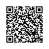 Open WeChat, use [Scan] to scan the QR code, then send the web page to friends or share to Moments