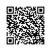 Open WeChat, use [Scan] to scan the QR code, then send the web page to friends or share to Moments