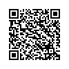 Open WeChat, use [Scan] to scan the QR code, then send the web page to friends or share to Moments