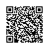 Open WeChat, use [Scan] to scan the QR code, then send the web page to friends or share to Moments