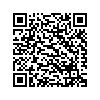 Open WeChat, use [Scan] to scan the QR code, then send the web page to friends or share to Moments