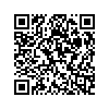 Open WeChat, use [Scan] to scan the QR code, then send the web page to friends or share to Moments