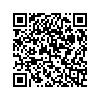 Open WeChat, use [Scan] to scan the QR code, then send the web page to friends or share to Moments