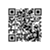 Open WeChat, use [Scan] to scan the QR code, then send the web page to friends or share to Moments