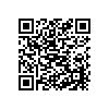 Open WeChat, use [Scan] to scan the QR code, then send the web page to friends or share to Moments