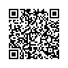 Open WeChat, use [Scan] to scan the QR code, then send the web page to friends or share to Moments