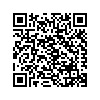 Open WeChat, use [Scan] to scan the QR code, then send the web page to friends or share to Moments