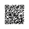 Open WeChat, use [Scan] to scan the QR code, then send the web page to friends or share to Moments