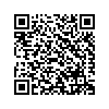 Open WeChat, use [Scan] to scan the QR code, then send the web page to friends or share to Moments