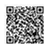 Open WeChat, use [Scan] to scan the QR code, then send the web page to friends or share to Moments