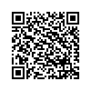 Open WeChat, use [Scan] to scan the QR code, then send the web page to friends or share to Moments