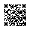 Open WeChat, use [Scan] to scan the QR code, then send the web page to friends or share to Moments