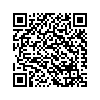 Open WeChat, use [Scan] to scan the QR code, then send the web page to friends or share to Moments