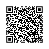 Open WeChat, use [Scan] to scan the QR code, then send the web page to friends or share to Moments