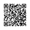 Open WeChat, use [Scan] to scan the QR code, then send the web page to friends or share to Moments