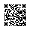 Open WeChat, use [Scan] to scan the QR code, then send the web page to friends or share to Moments