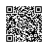 Open WeChat, use [Scan] to scan the QR code, then send the web page to friends or share to Moments