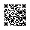 Open WeChat, use [Scan] to scan the QR code, then send the web page to friends or share to Moments