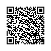 Open WeChat, use [Scan] to scan the QR code, then send the web page to friends or share to Moments