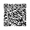 Open WeChat, use [Scan] to scan the QR code, then send the web page to friends or share to Moments