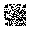 Open WeChat, use [Scan] to scan the QR code, then send the web page to friends or share to Moments