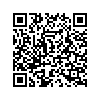 Open WeChat, use [Scan] to scan the QR code, then send the web page to friends or share to Moments