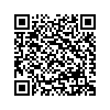 Open WeChat, use [Scan] to scan the QR code, then send the web page to friends or share to Moments