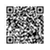 Open WeChat, use [Scan] to scan the QR code, then send the web page to friends or share to Moments