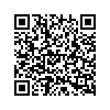 Open WeChat, use [Scan] to scan the QR code, then send the web page to friends or share to Moments