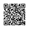 Open WeChat, use [Scan] to scan the QR code, then send the web page to friends or share to Moments