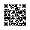 Open WeChat, use [Scan] to scan the QR code, then send the web page to friends or share to Moments