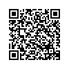 Open WeChat, use [Scan] to scan the QR code, then send the web page to friends or share to Moments