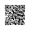 Open WeChat, use [Scan] to scan the QR code, then send the web page to friends or share to Moments