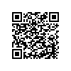 Open WeChat, use [Scan] to scan the QR code, then send the web page to friends or share to Moments