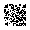 Open WeChat, use [Scan] to scan the QR code, then send the web page to friends or share to Moments