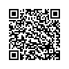 Open WeChat, use [Scan] to scan the QR code, then send the web page to friends or share to Moments