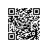 Open WeChat, use [Scan] to scan the QR code, then send the web page to friends or share to Moments