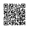 Open WeChat, use [Scan] to scan the QR code, then send the web page to friends or share to Moments