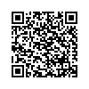 Open WeChat, use [Scan] to scan the QR code, then send the web page to friends or share to Moments