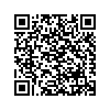 Open WeChat, use [Scan] to scan the QR code, then send the web page to friends or share to Moments