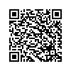 Open WeChat, use [Scan] to scan the QR code, then send the web page to friends or share to Moments