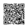 Open WeChat, use [Scan] to scan the QR code, then send the web page to friends or share to Moments