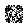 Open WeChat, use [Scan] to scan the QR code, then send the web page to friends or share to Moments