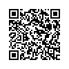 Open WeChat, use [Scan] to scan the QR code, then send the web page to friends or share to Moments