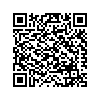 Open WeChat, use [Scan] to scan the QR code, then send the web page to friends or share to Moments