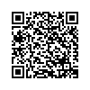 Open WeChat, use [Scan] to scan the QR code, then send the web page to friends or share to Moments