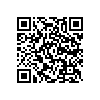 Open WeChat, use [Scan] to scan the QR code, then send the web page to friends or share to Moments