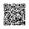 Open WeChat, use [Scan] to scan the QR code, then send the web page to friends or share to Moments