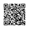 Open WeChat, use [Scan] to scan the QR code, then send the web page to friends or share to Moments