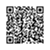 Open WeChat, use [Scan] to scan the QR code, then send the web page to friends or share to Moments